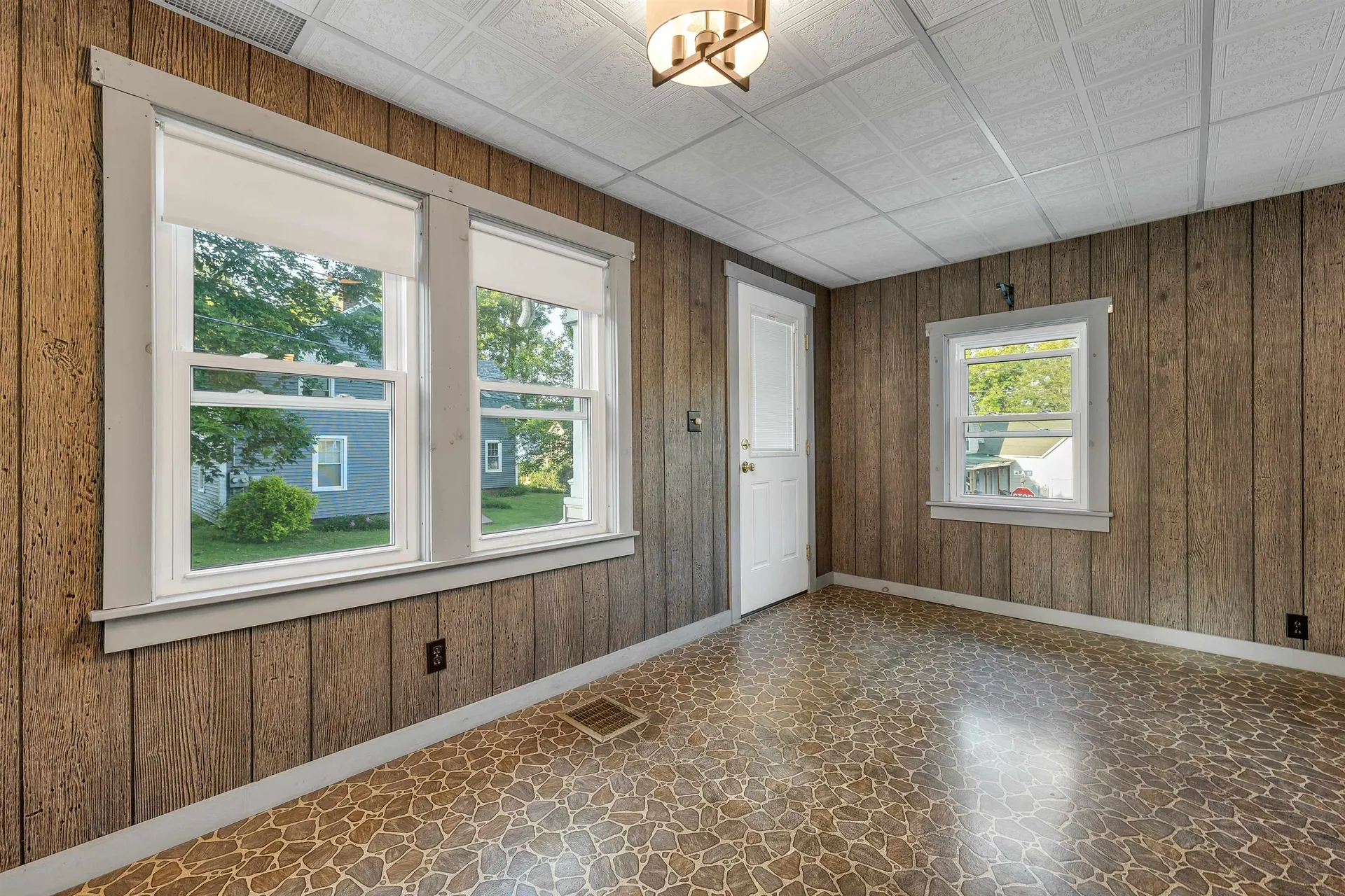 6 Davis Drive Lebanon NH 03766