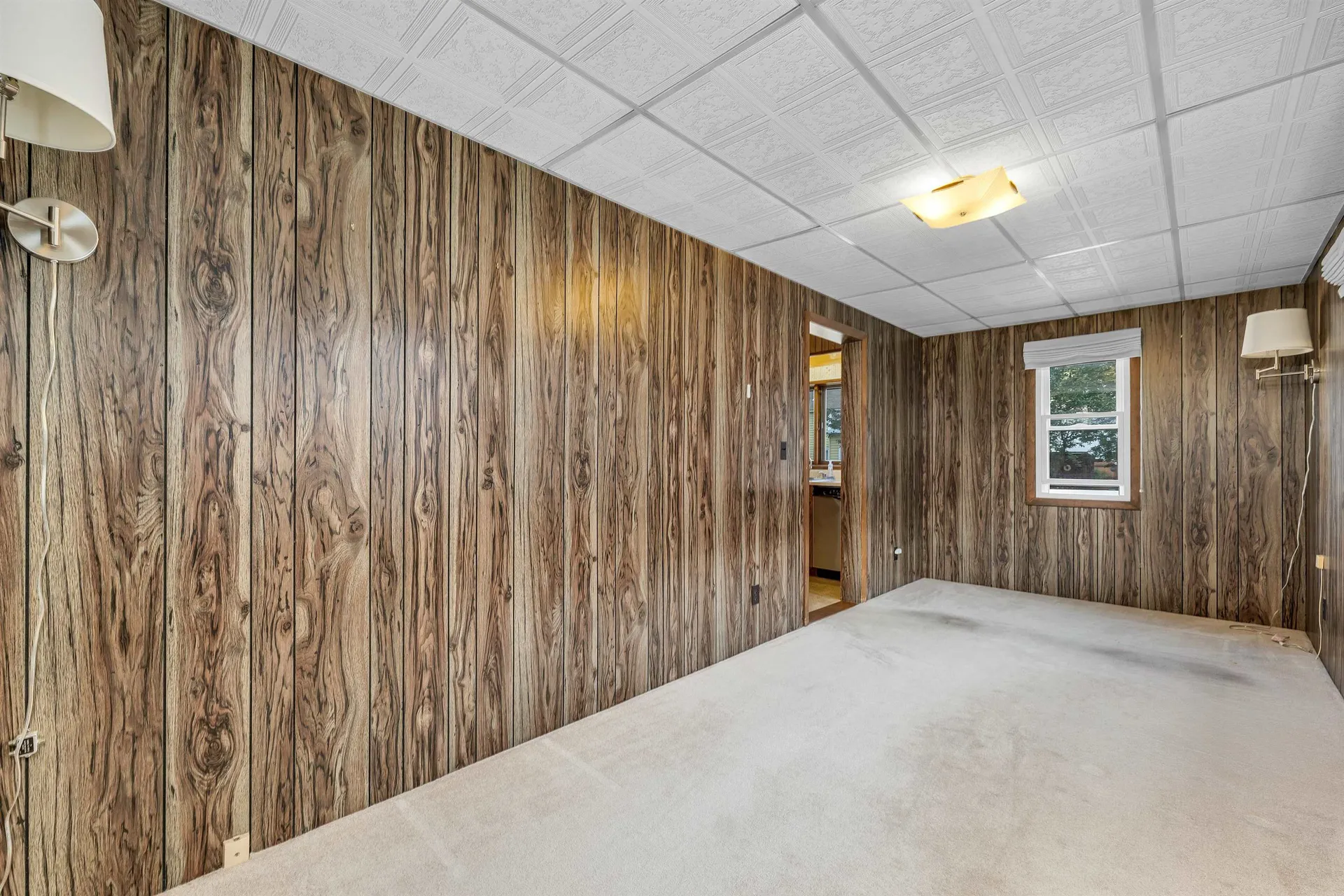 6 Davis Drive Lebanon NH 03766