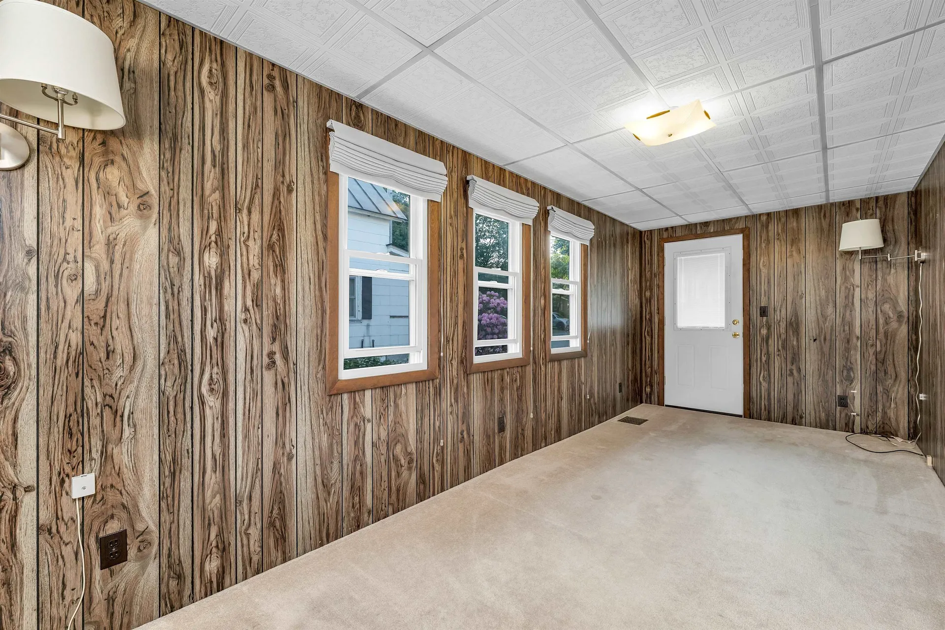 6 Davis Drive Lebanon NH 03766