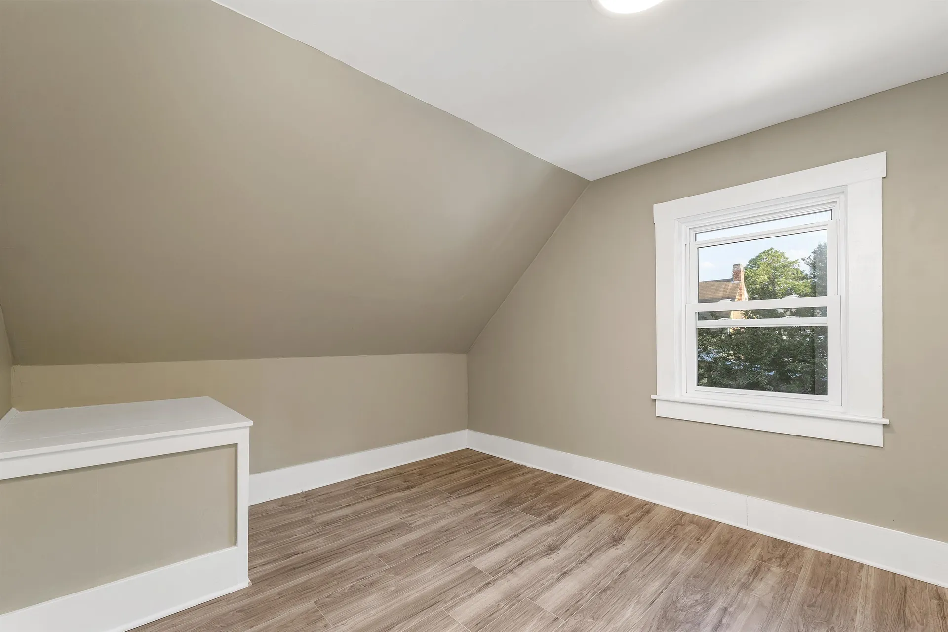 6 Davis Drive Lebanon NH 03766