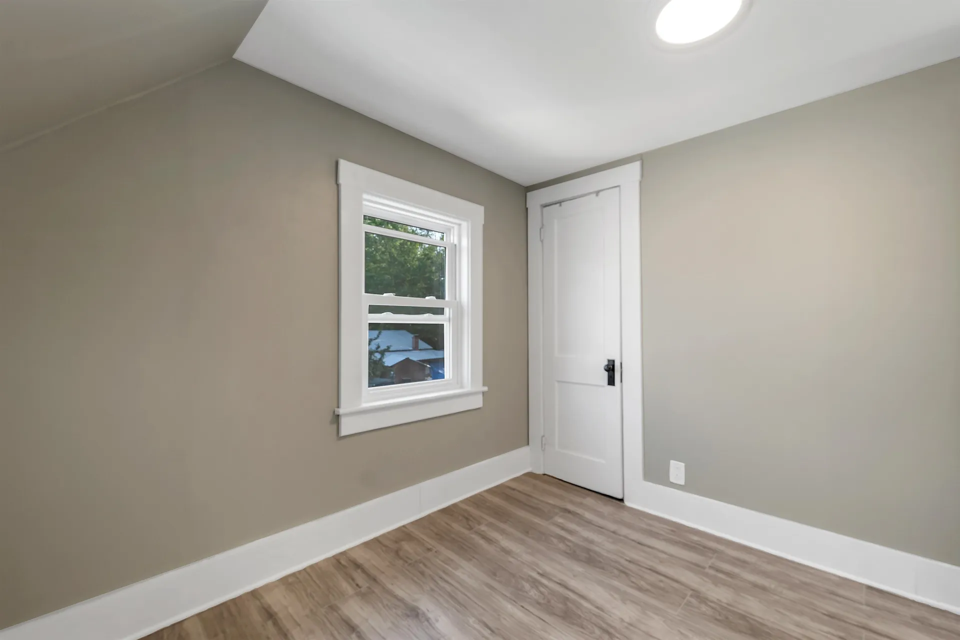 6 Davis Drive Lebanon NH 03766