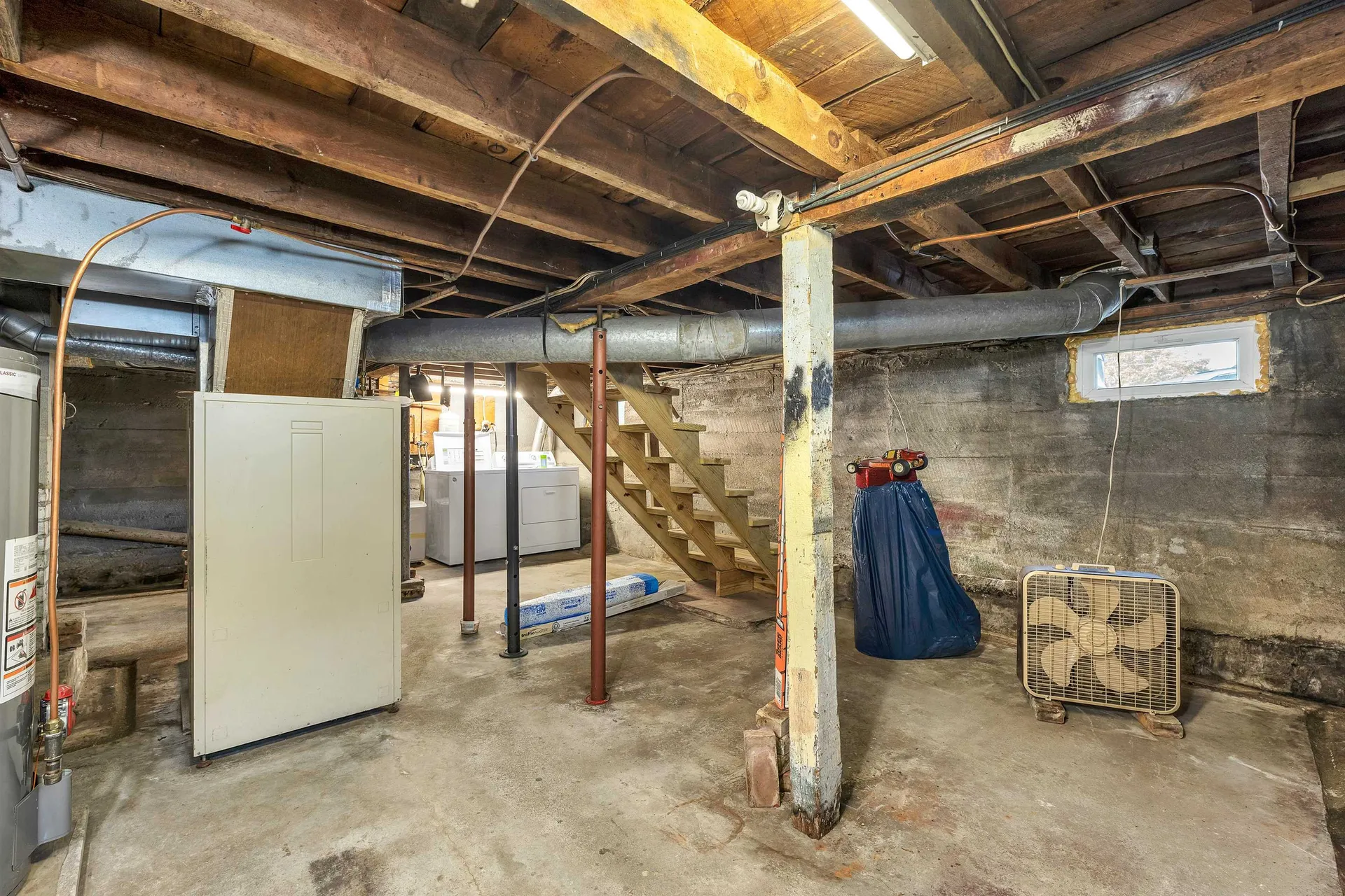 6 Davis Drive Lebanon NH 03766