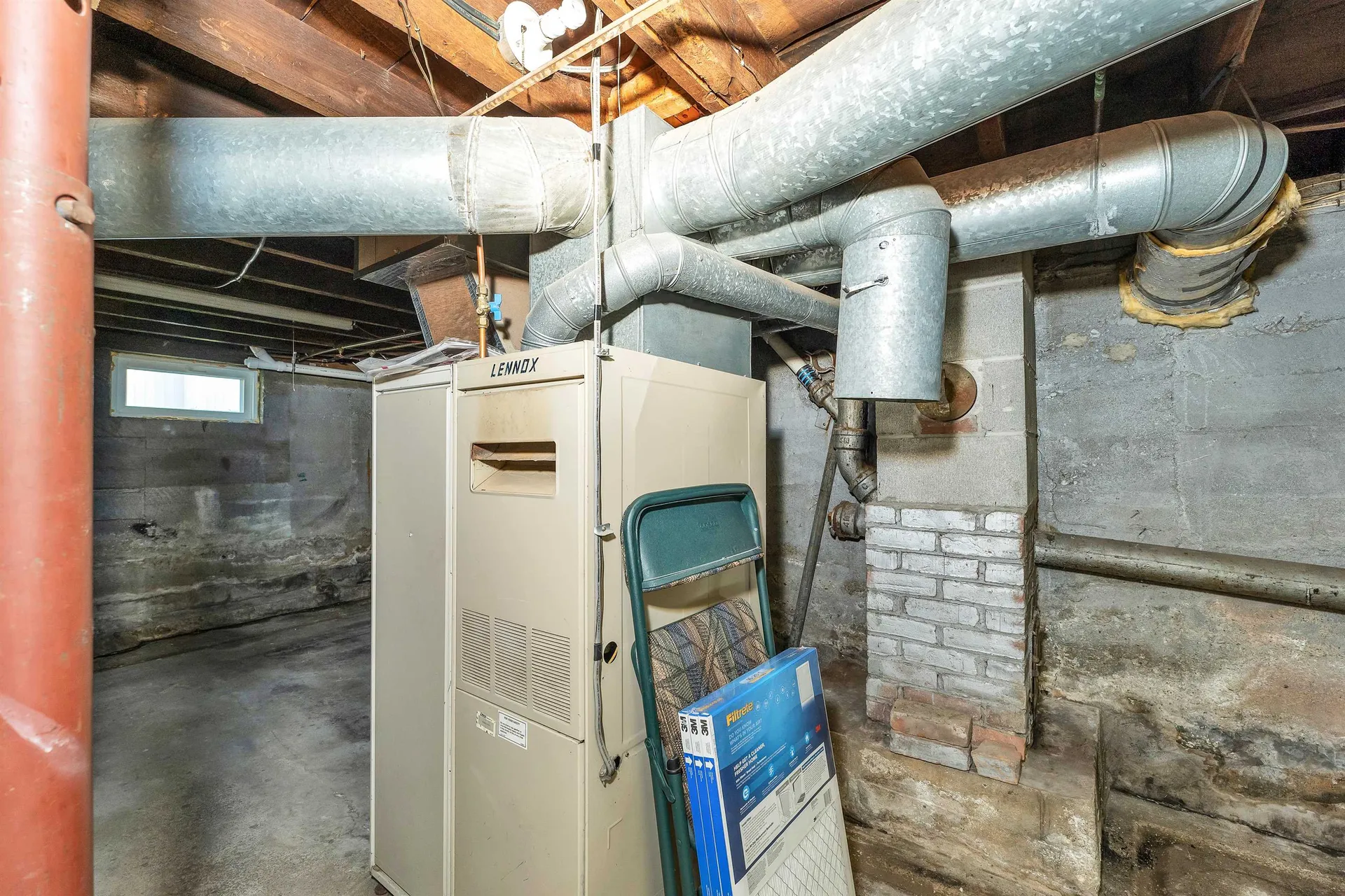 6 Davis Drive Lebanon NH 03766