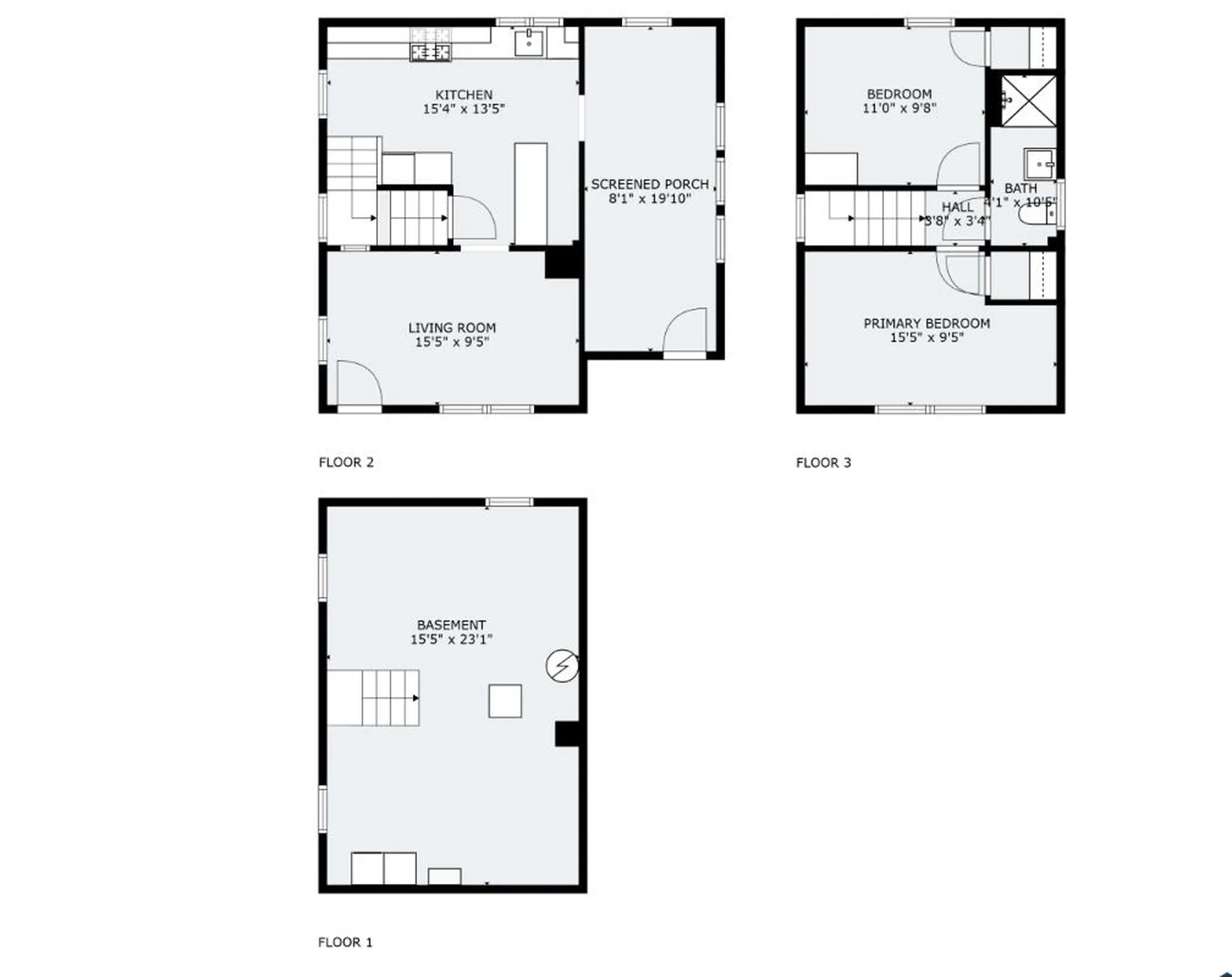 6 Davis Drive Lebanon NH 03766