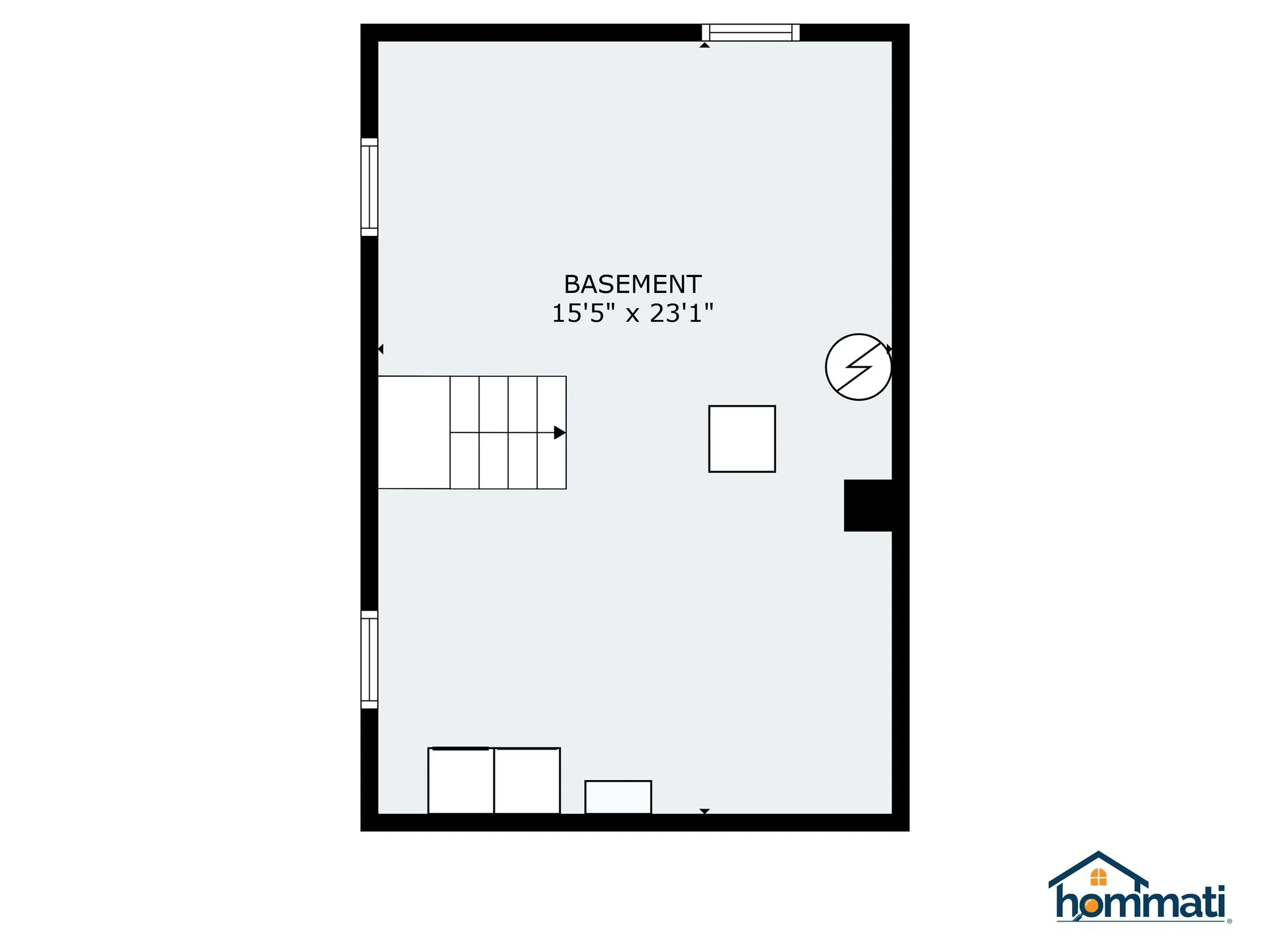 6 Davis Drive Lebanon NH 03766