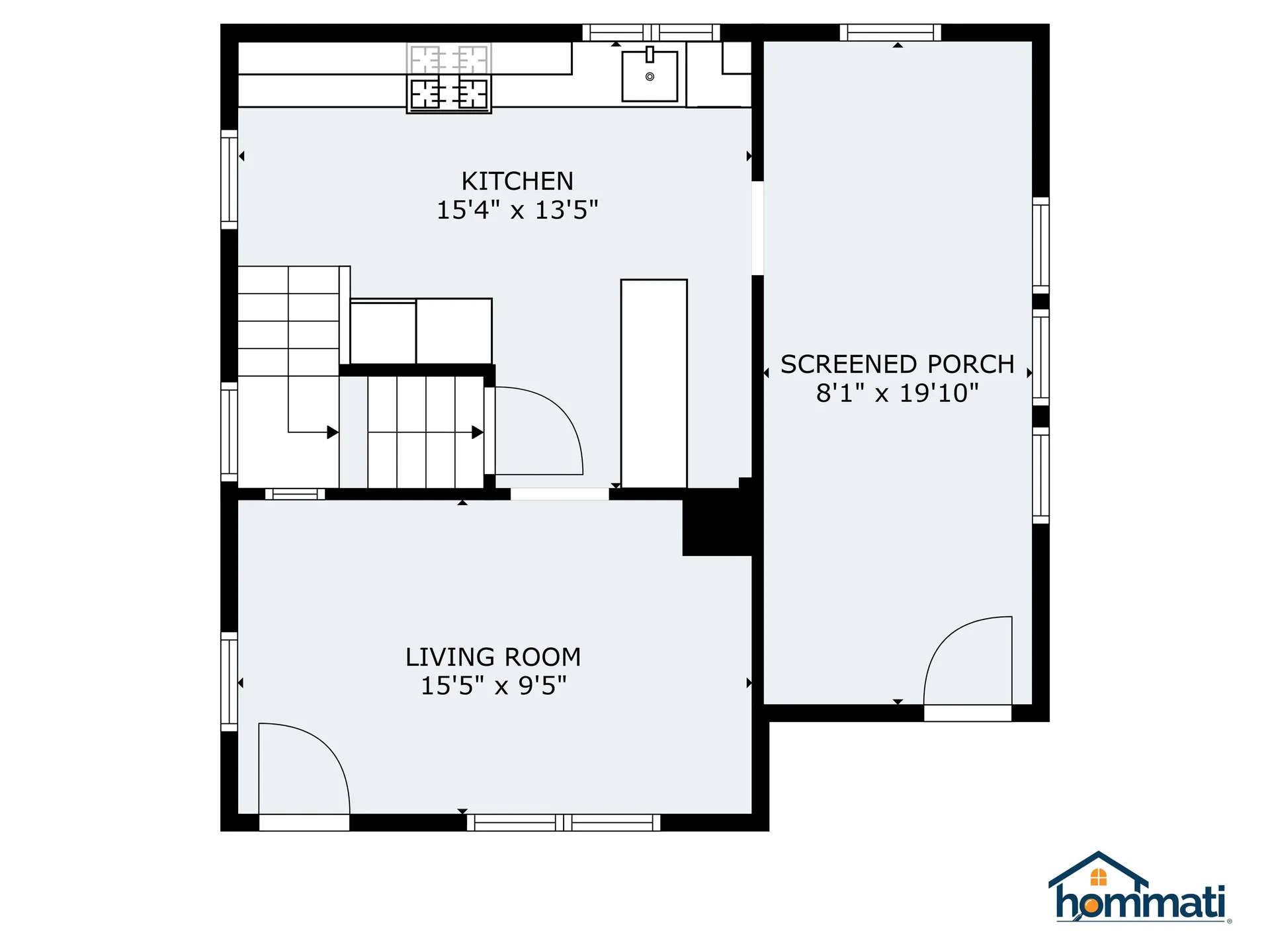 6 Davis Drive Lebanon NH 03766