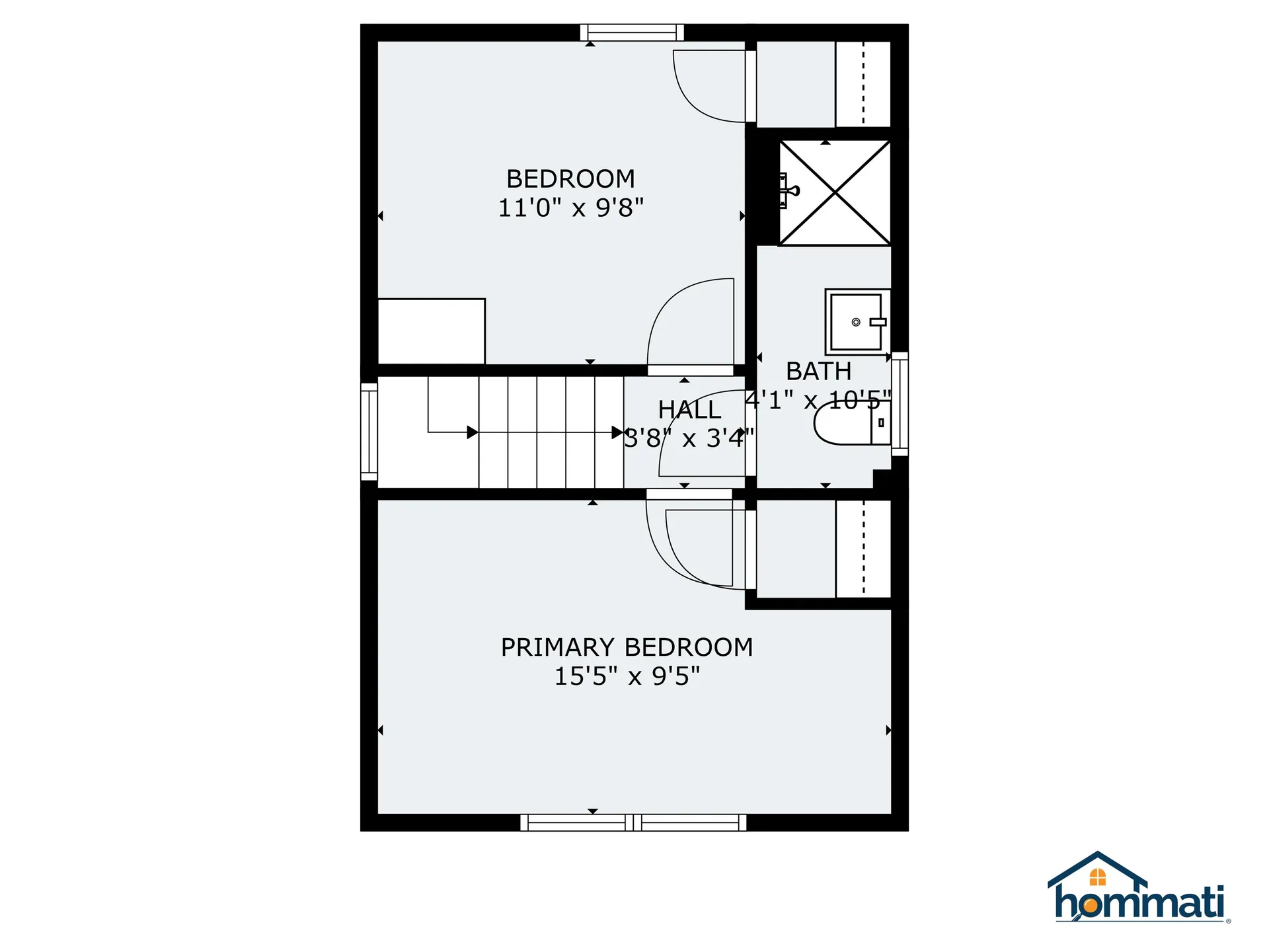 6 Davis Drive Lebanon NH 03766