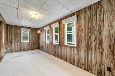 6 Davis Drive Lebanon NH 03766