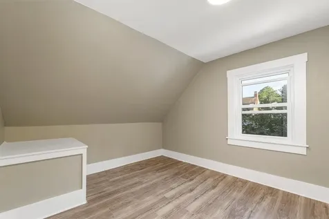 6 Davis Drive Lebanon NH 03766