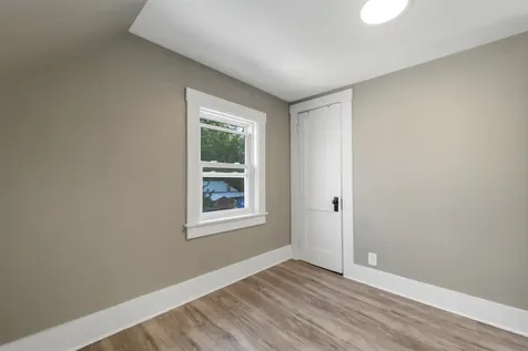 6 Davis Drive Lebanon NH 03766