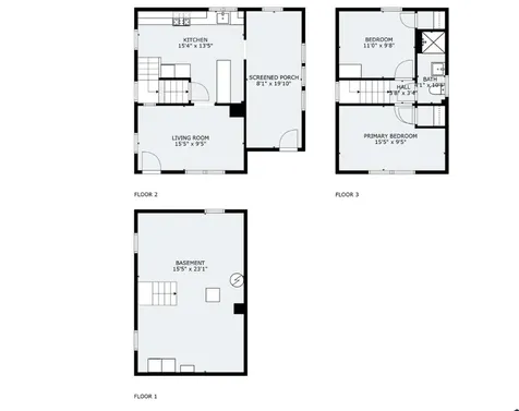 6 Davis Drive Lebanon NH 03766
