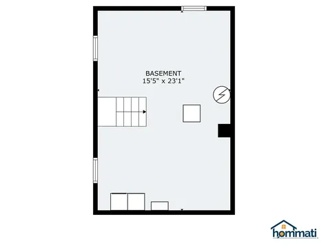6 Davis Drive Lebanon NH 03766