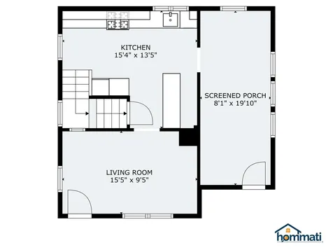 6 Davis Drive Lebanon NH 03766
