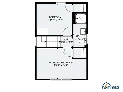 6 Davis Drive Lebanon NH 03766