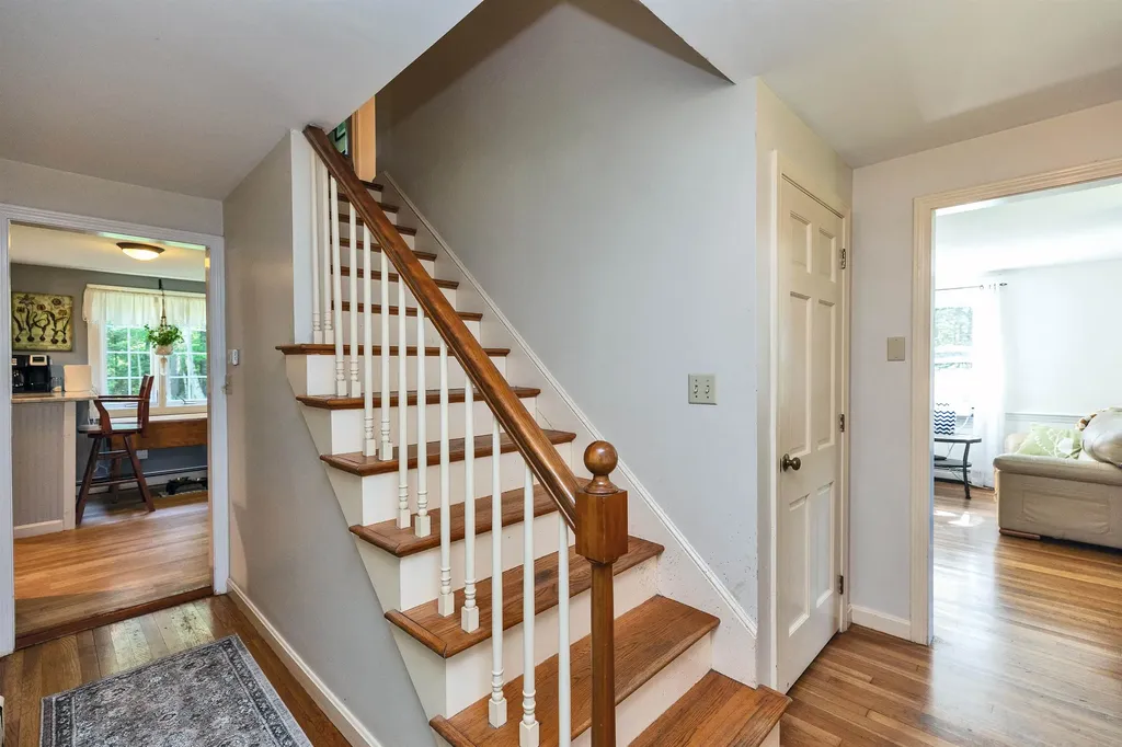 76 Cunningham Pond Road Peterborough NH 03458