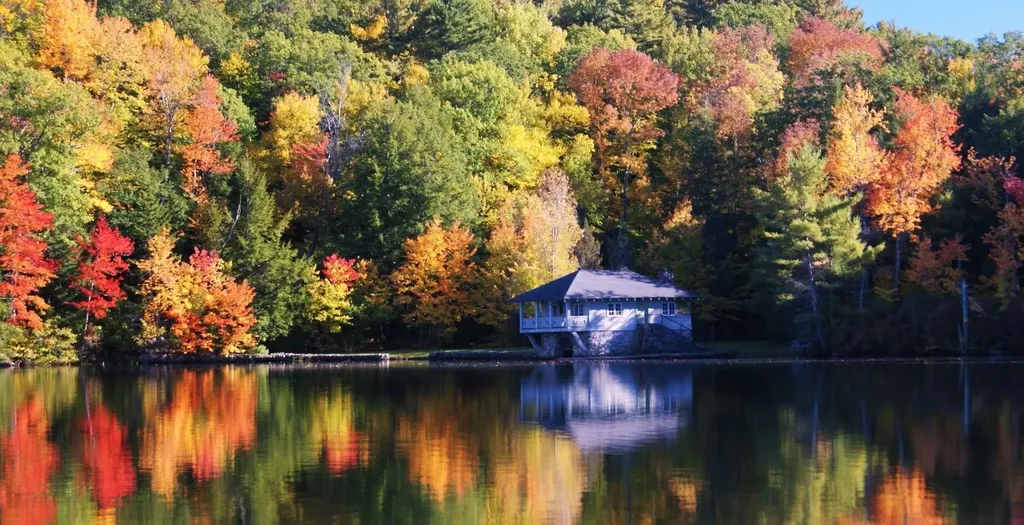 76 Cunningham Pond Road Peterborough NH 03458