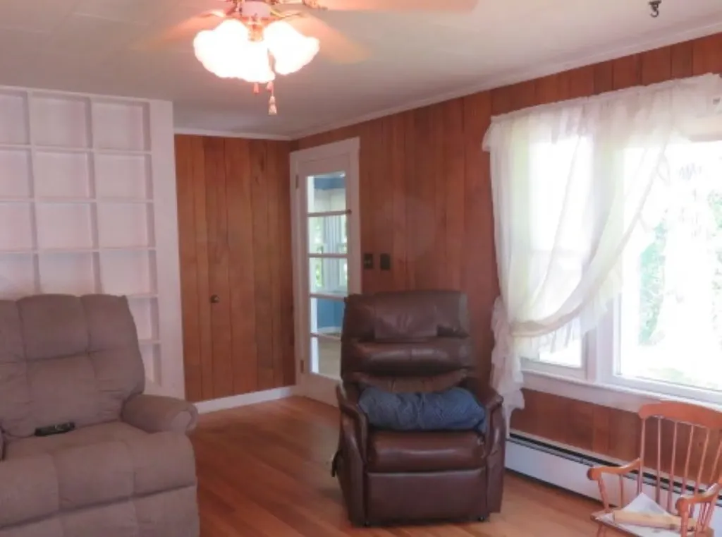 151 Victory Drive Franklin NH 03235