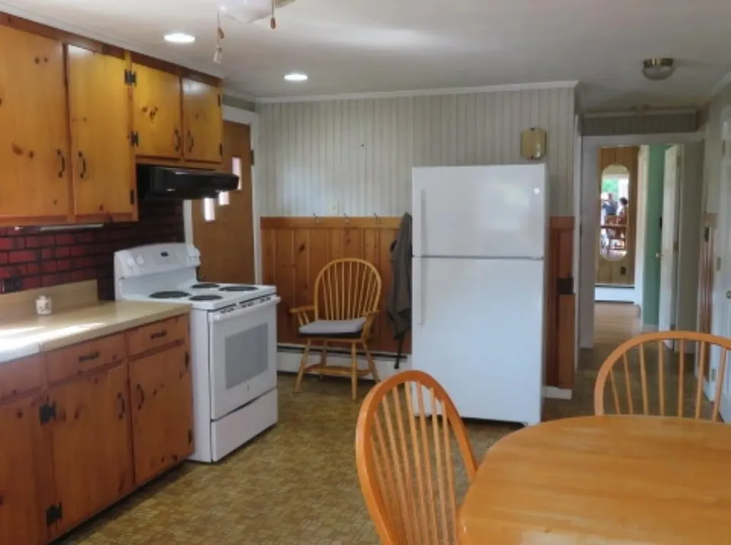 151 Victory Drive Franklin NH 03235