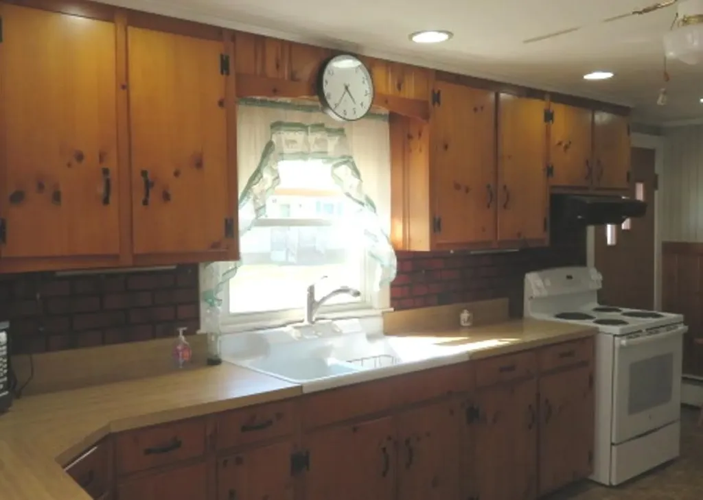 151 Victory Drive Franklin NH 03235