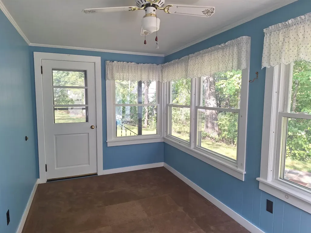 151 Victory Drive Franklin NH 03235
