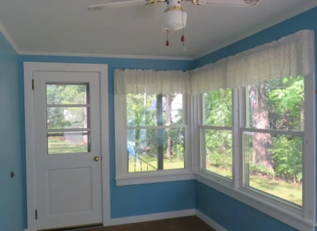 151 Victory Drive Franklin NH 03235