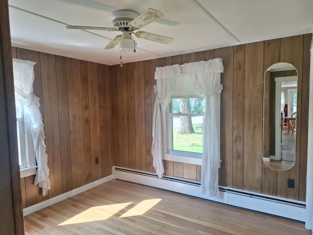 151 Victory Drive Franklin NH 03235
