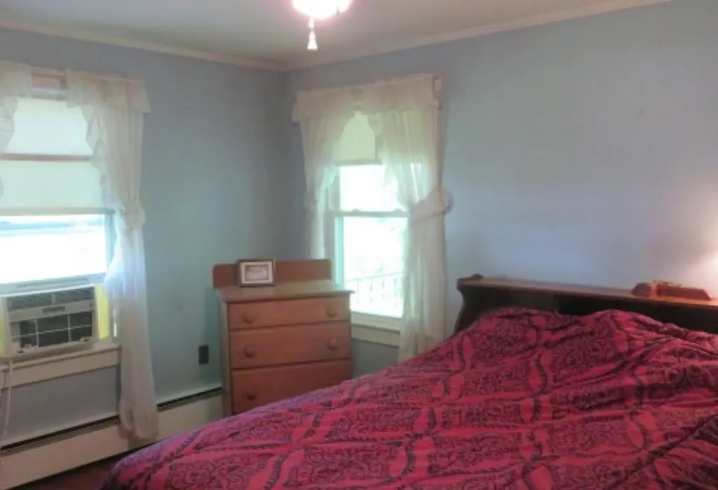 151 Victory Drive Franklin NH 03235