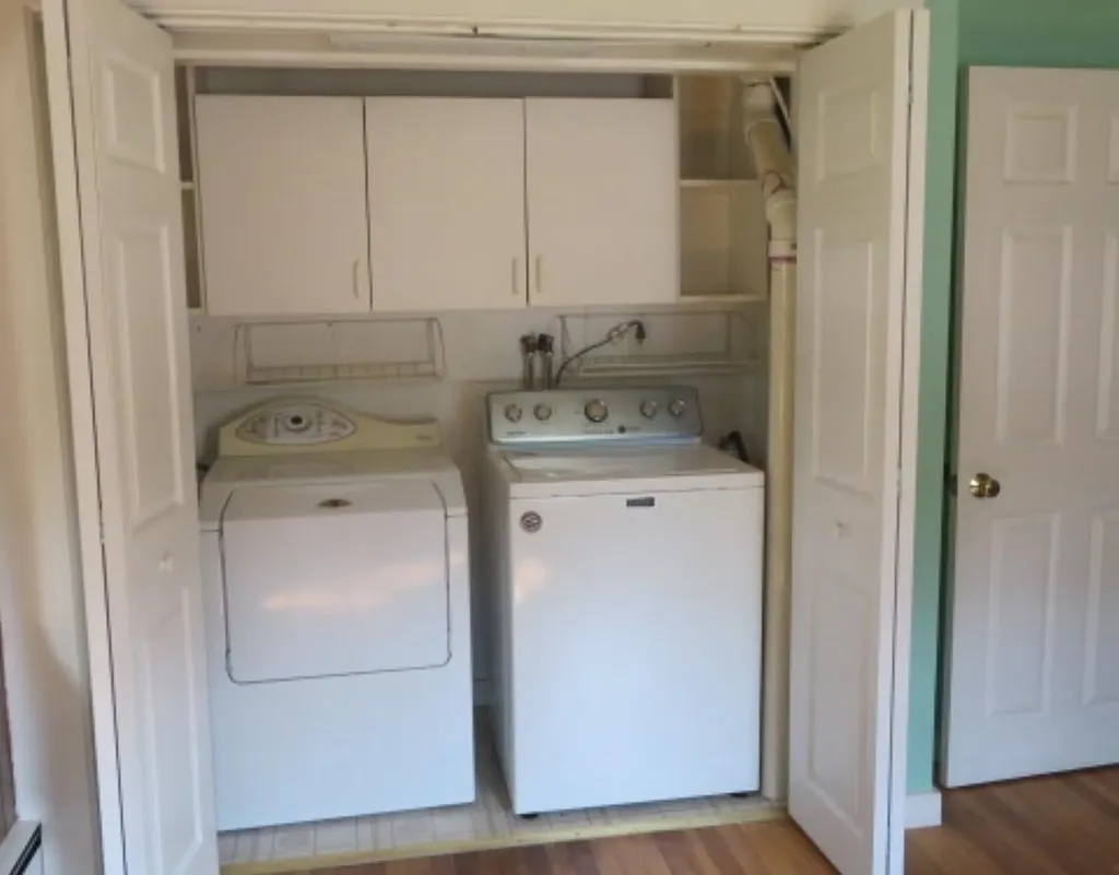 151 Victory Drive Franklin NH 03235