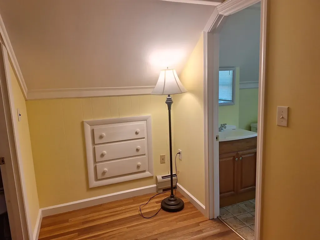 151 Victory Drive Franklin NH 03235