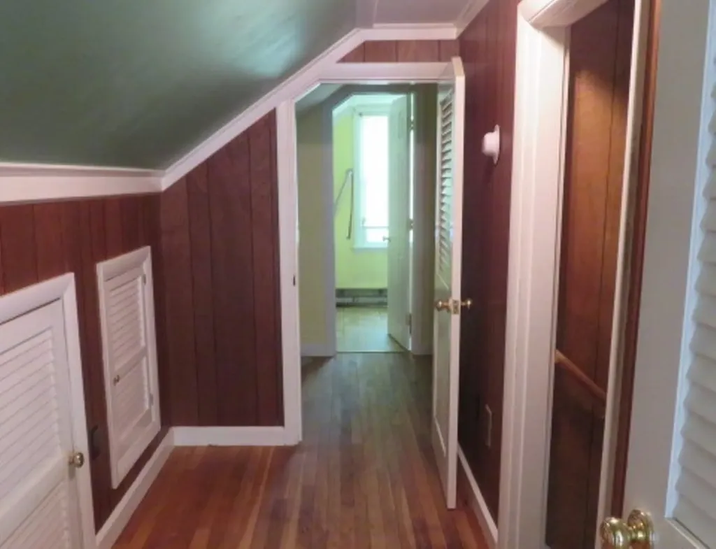 151 Victory Drive Franklin NH 03235