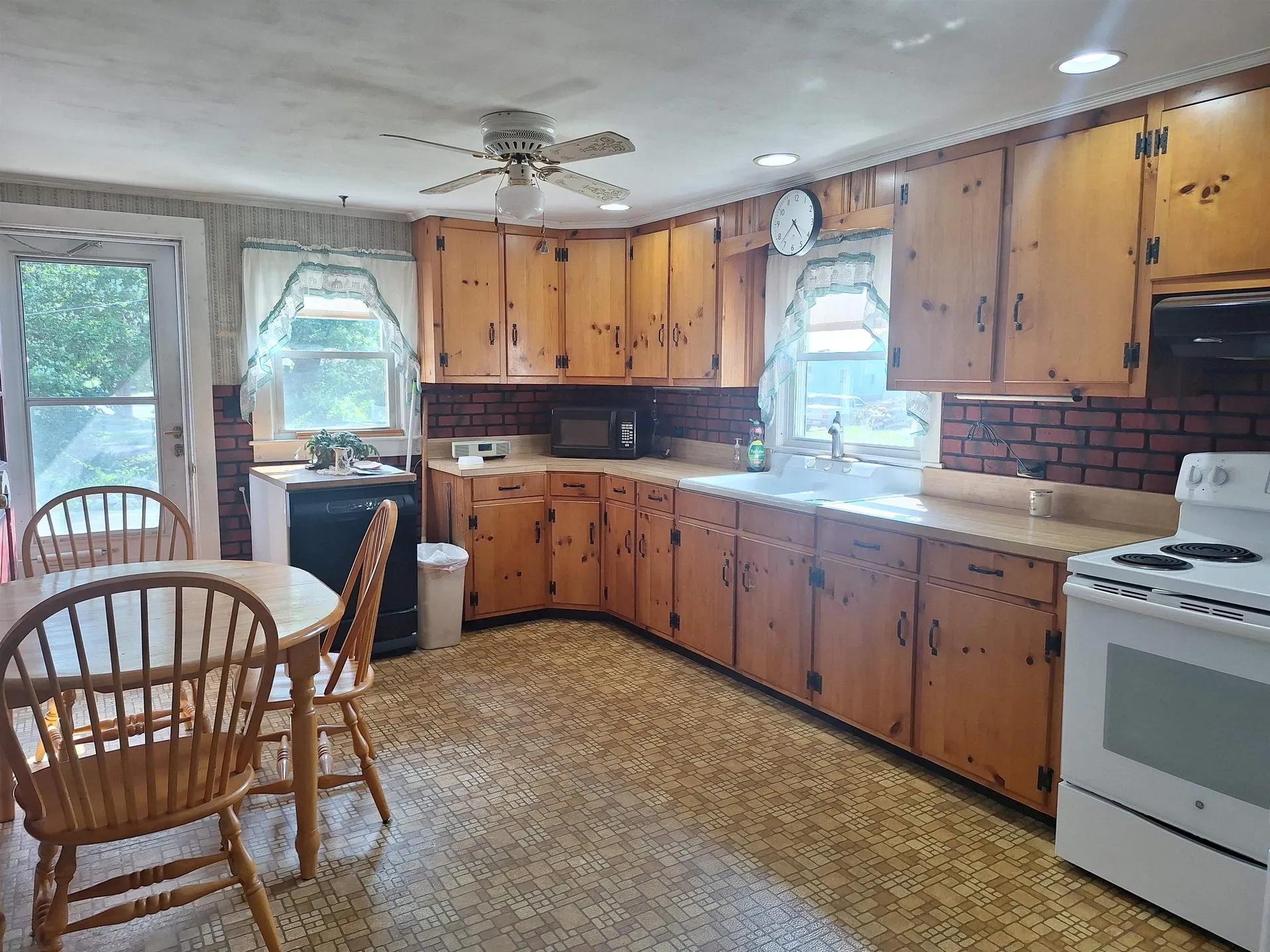 151 Victory Drive Franklin NH 03235