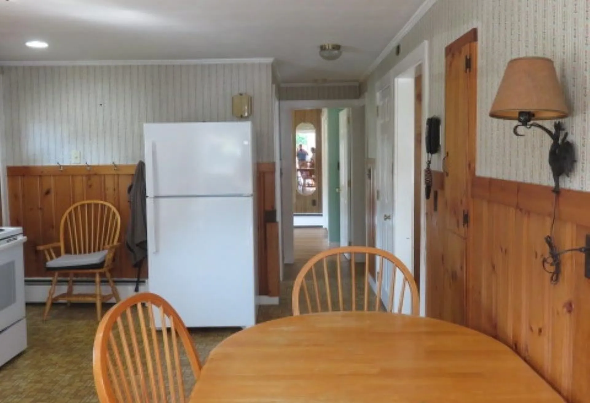 151 Victory Drive Franklin NH 03235