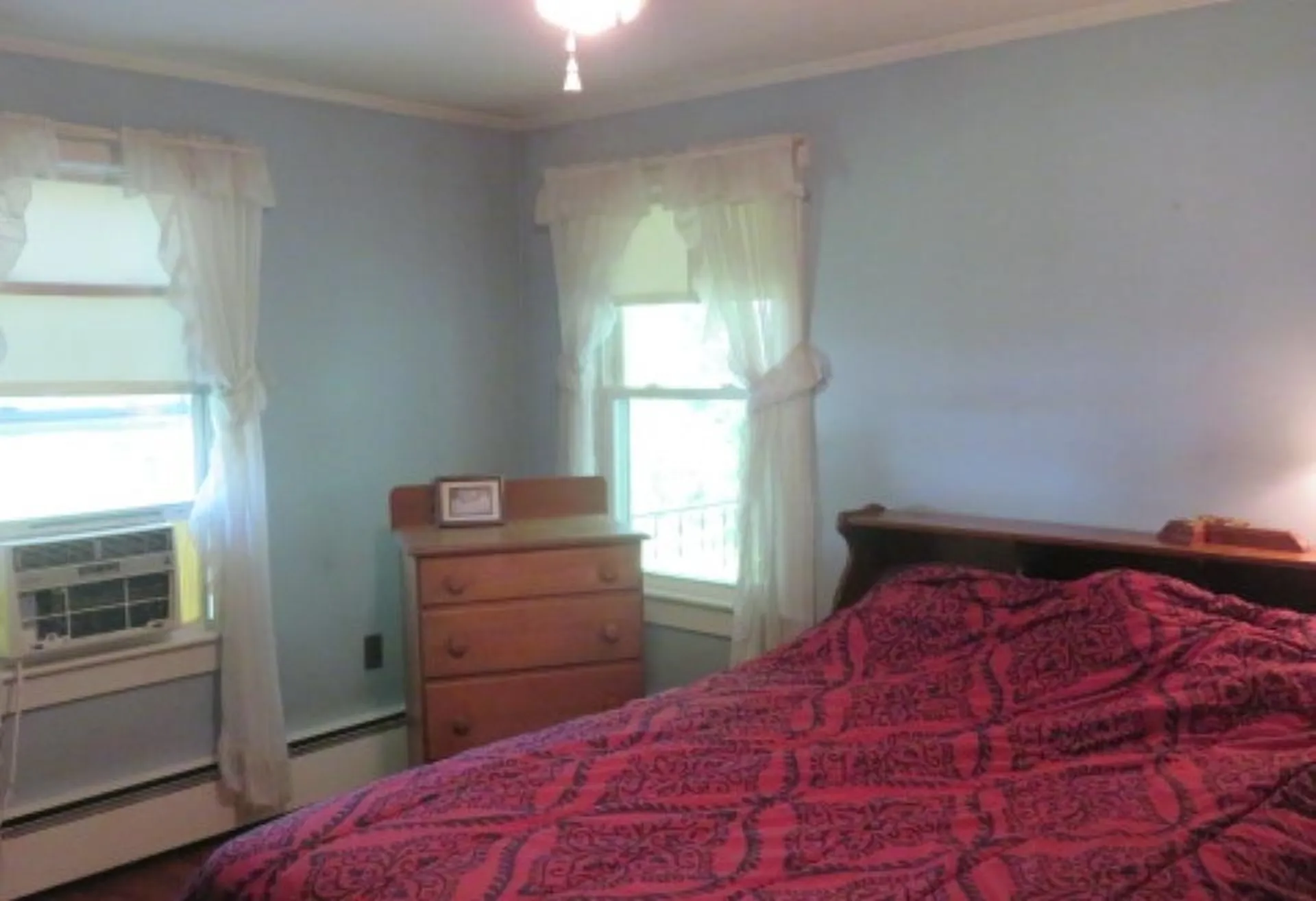 151 Victory Drive Franklin NH 03235