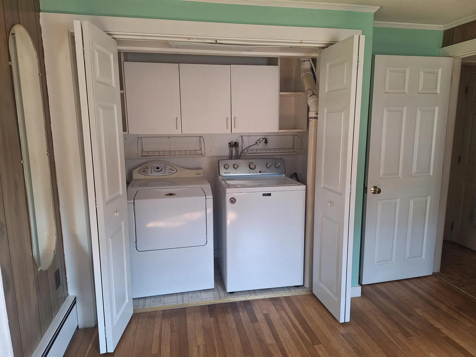 151 Victory Drive Franklin NH 03235