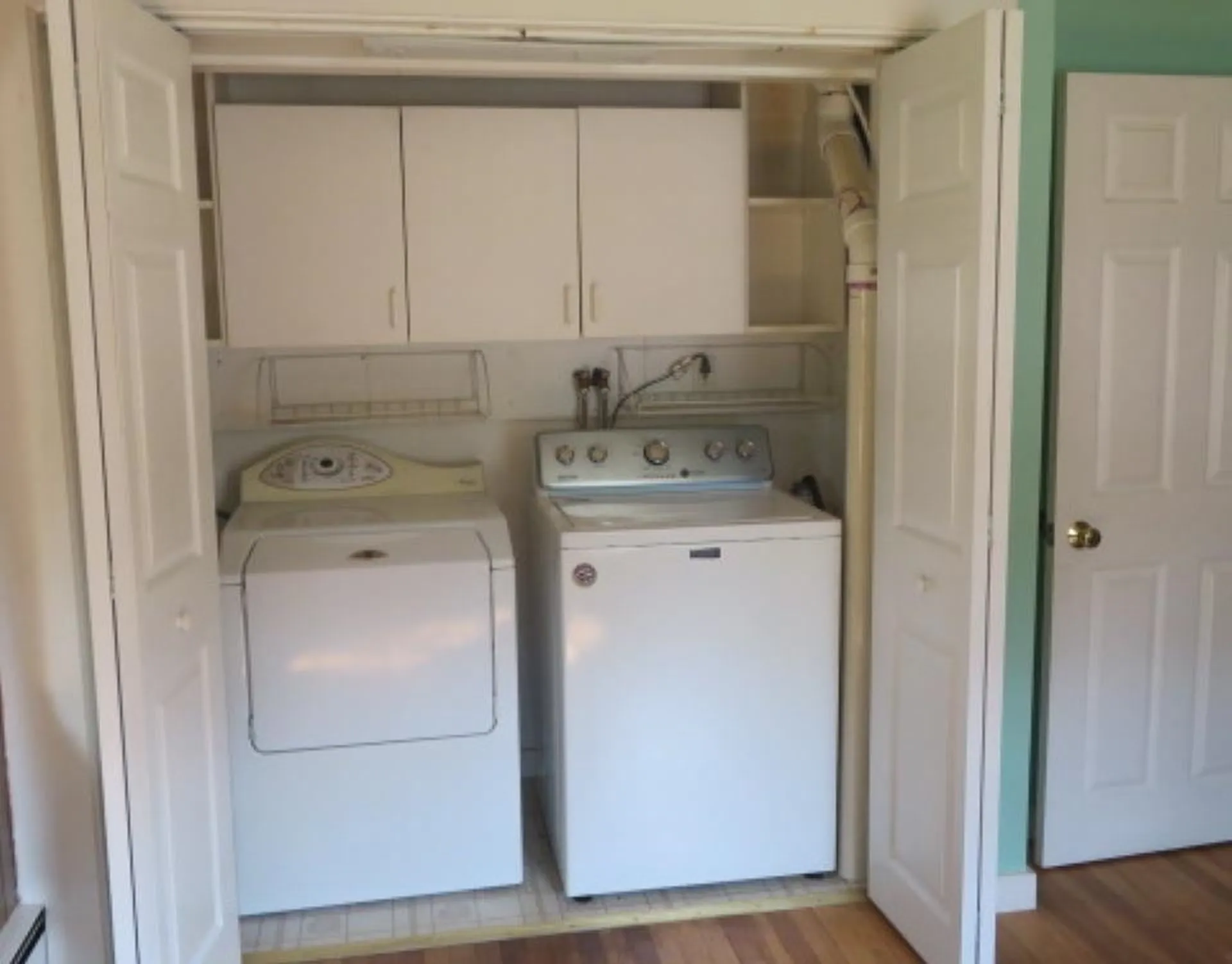 151 Victory Drive Franklin NH 03235
