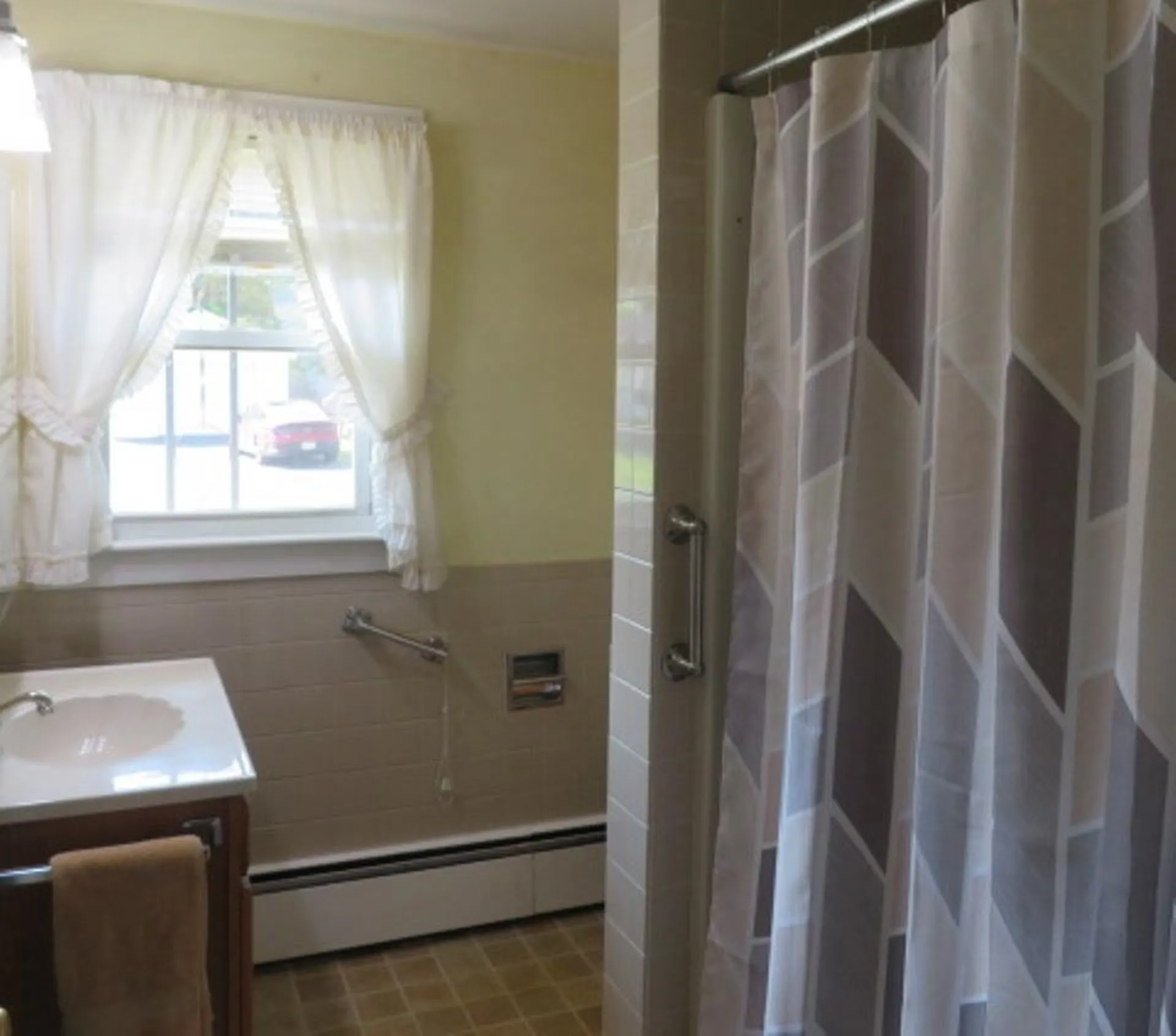 151 Victory Drive Franklin NH 03235