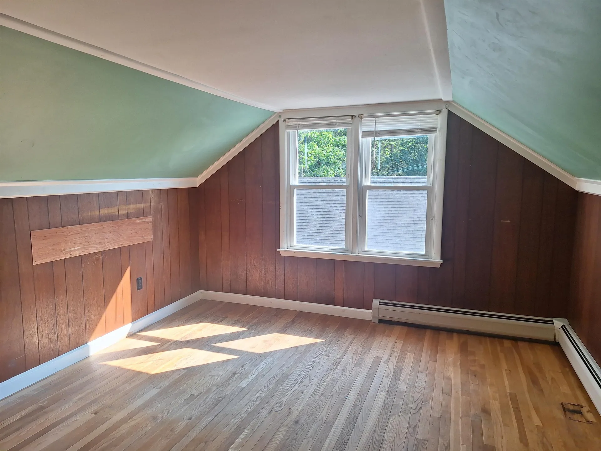 151 Victory Drive Franklin NH 03235