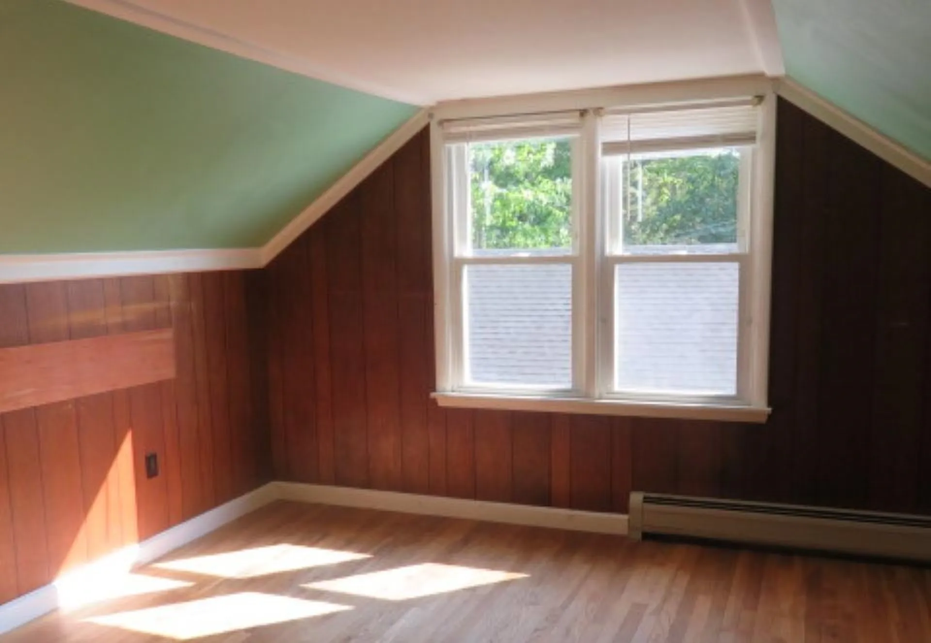 151 Victory Drive Franklin NH 03235