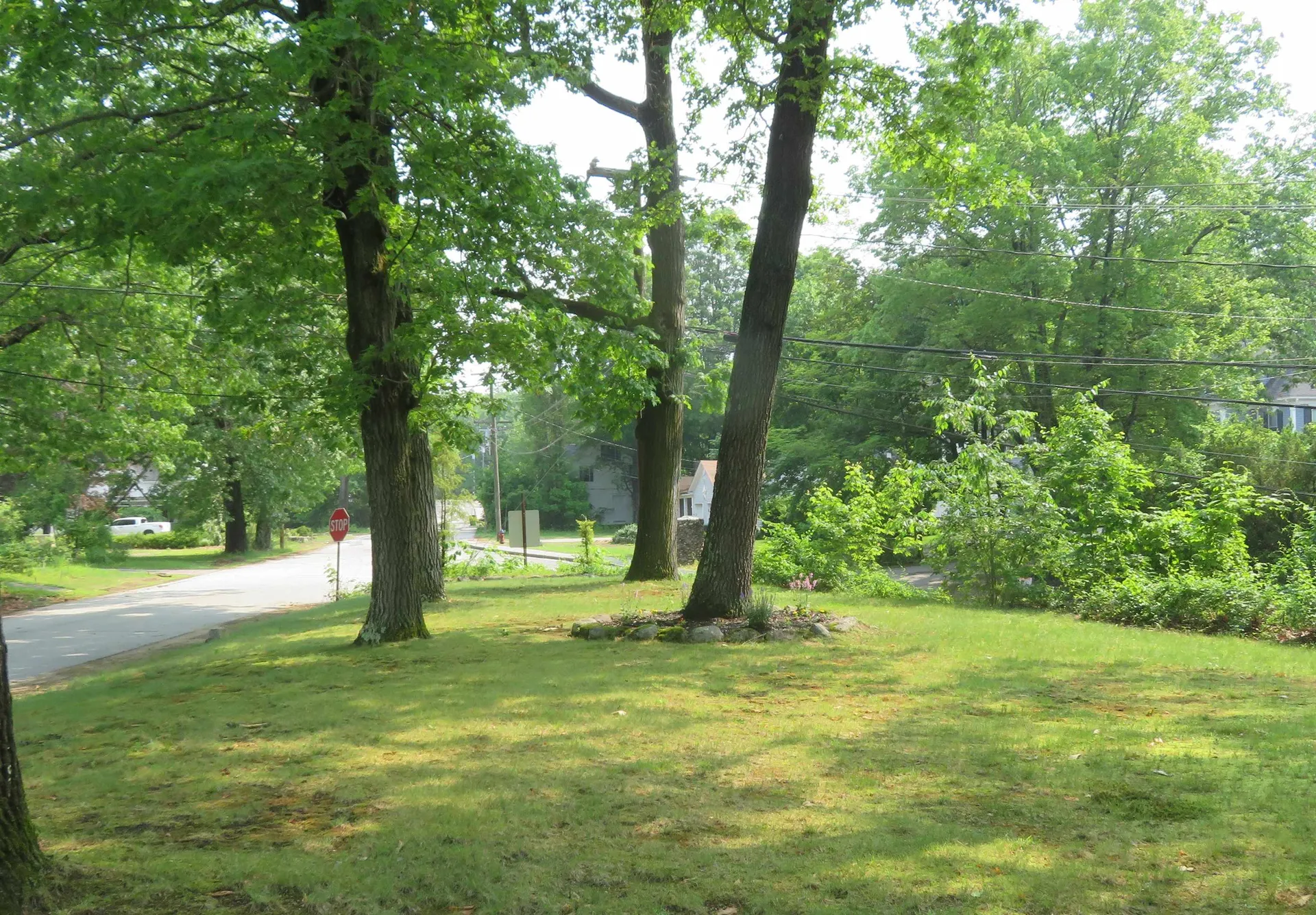 151 Victory Drive Franklin NH 03235