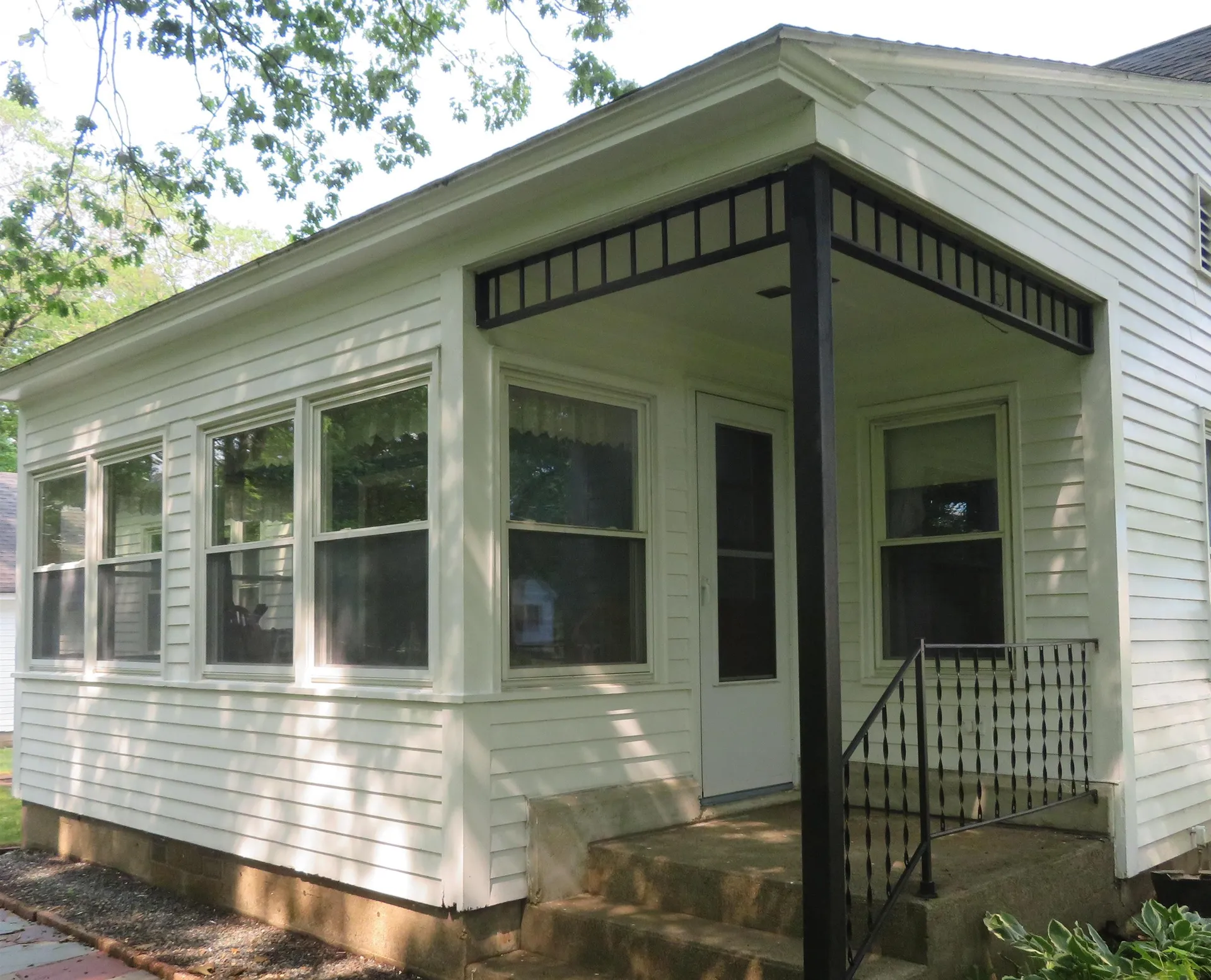 151 Victory Drive Franklin NH 03235