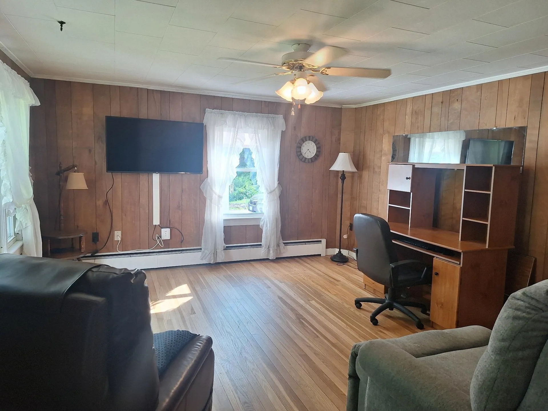 151 Victory Drive Franklin NH 03235