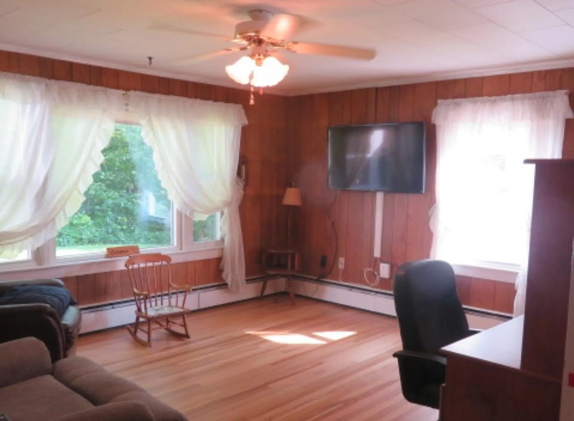 151 Victory Drive Franklin NH 03235
