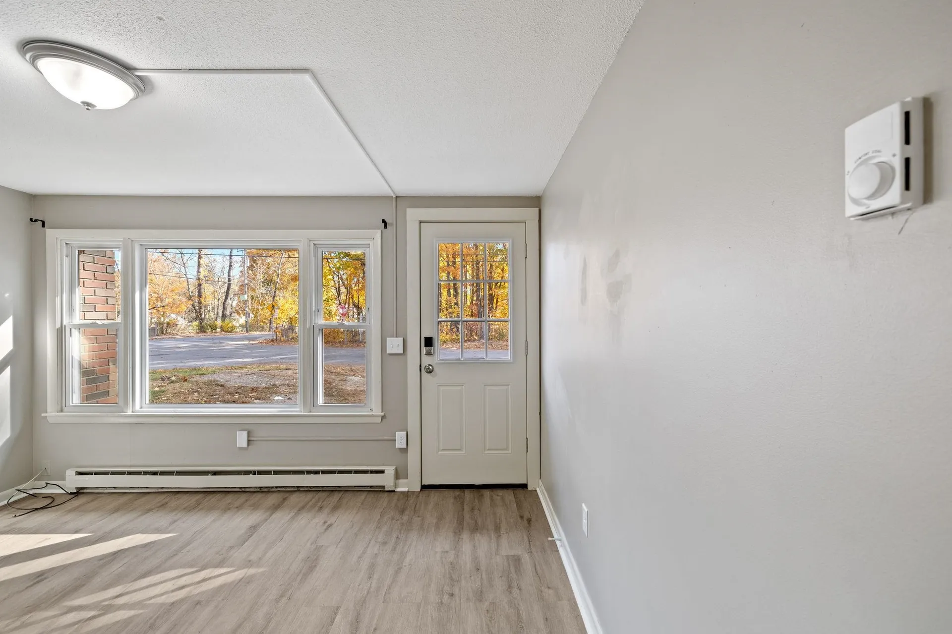 66 Myrtle Street Claremont NH 03743