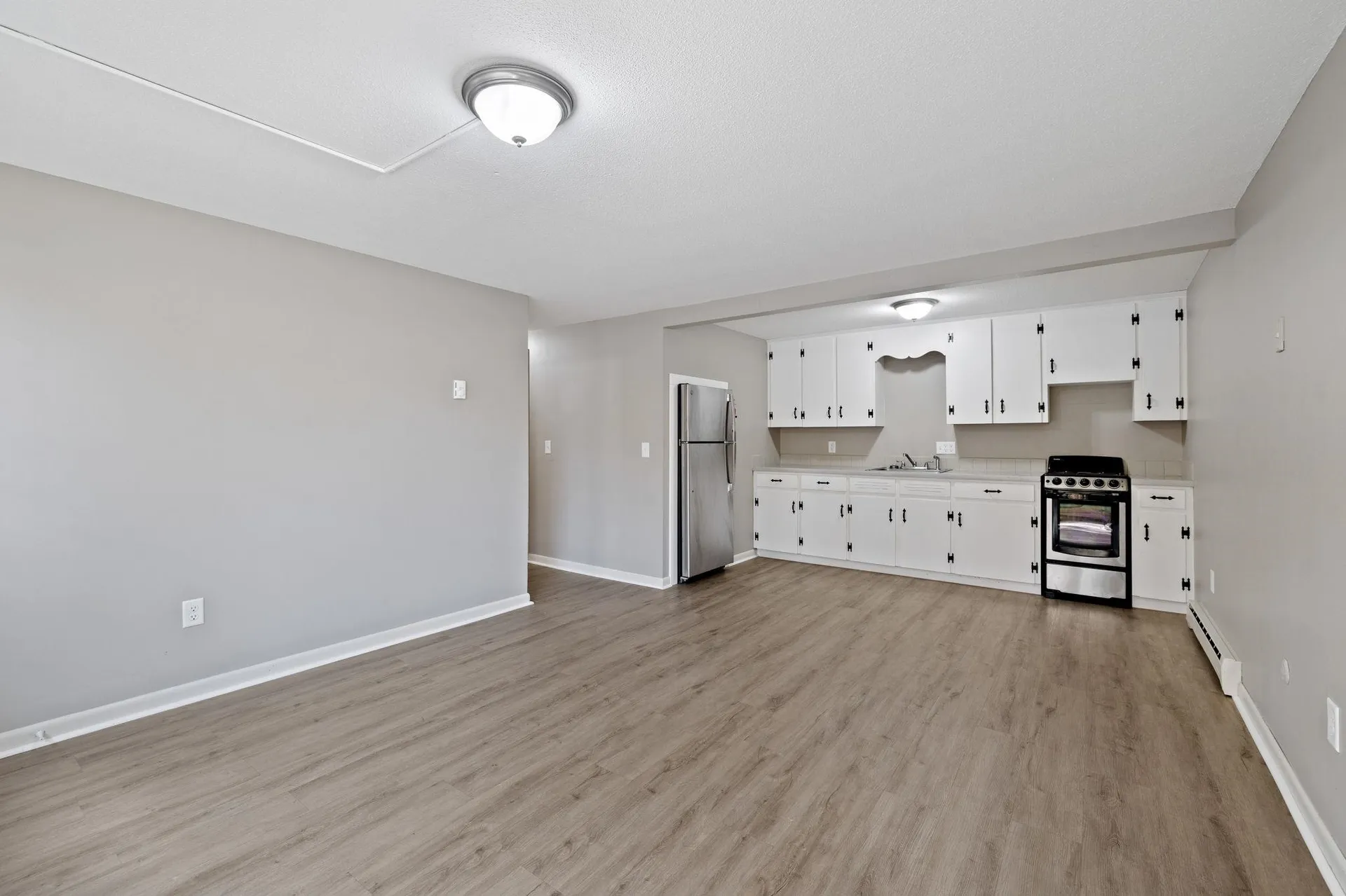 66 Myrtle Street Claremont NH 03743