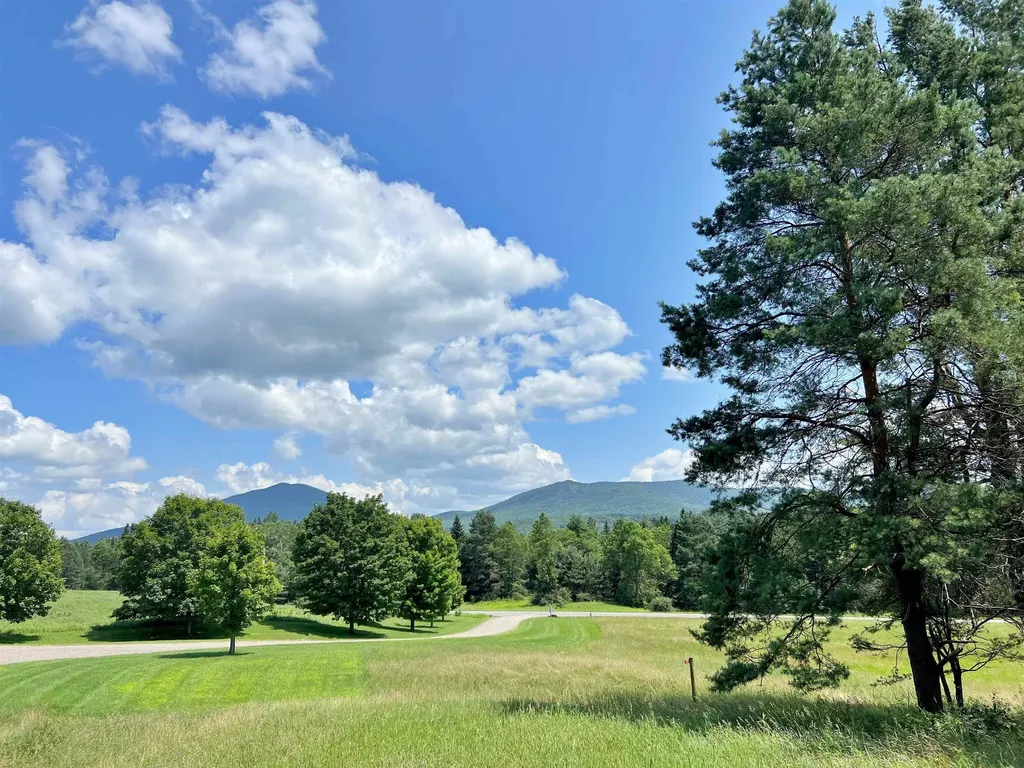 0 River Run Road Lyndon VT 05851