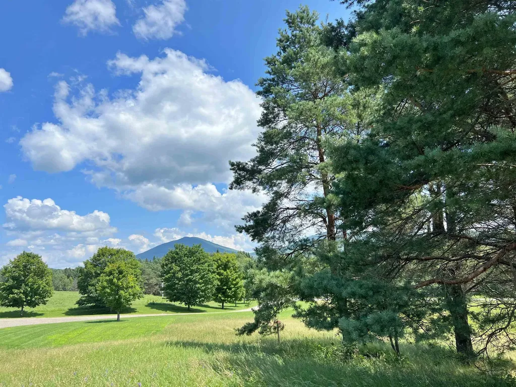 0 River Run Road Lyndon VT 05851