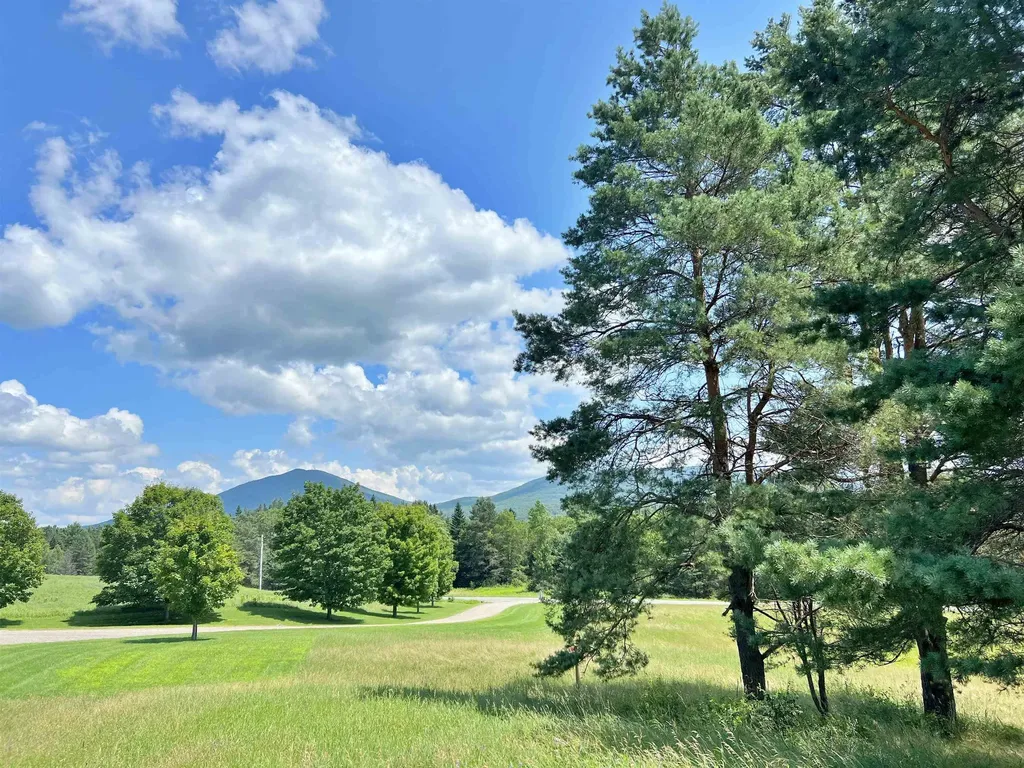 0 River Run Road Lyndon VT 05851