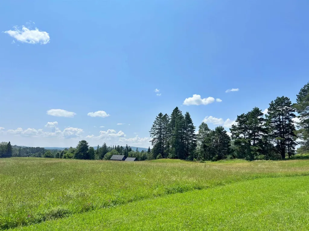 0 River Run Road Lyndon VT 05851