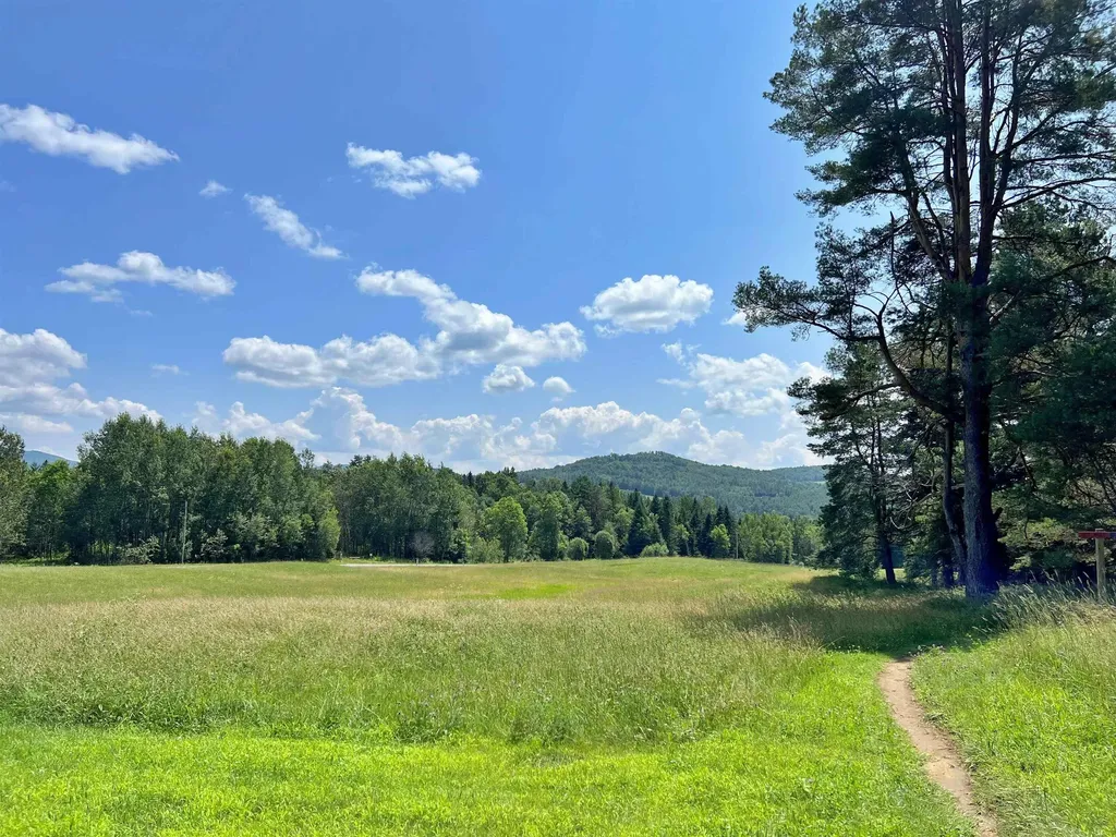 0 River Run Road Lyndon VT 05851