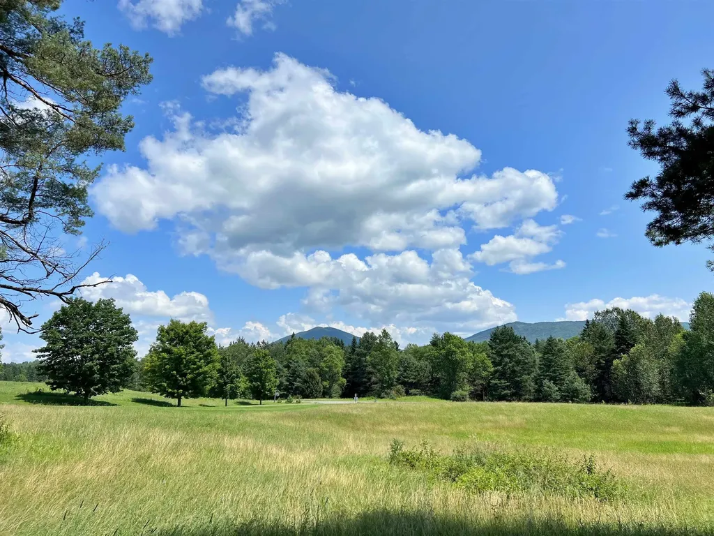 0 River Run Road Lyndon VT 05851